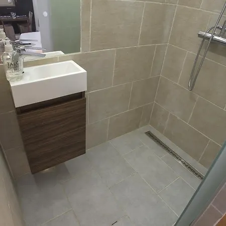 Διαμέρισμα Beaune Παρίσι