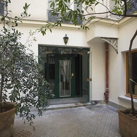 Appartamento Beaune